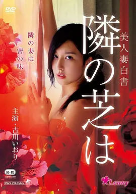 冬至之前 年代情感电影