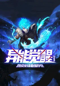番剧引进窗口缩短至七天